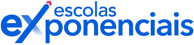Novo logo escolas exponenciais2 01 1
