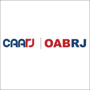 caarj oab creche bem viver 2019