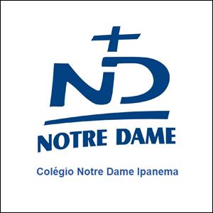 colegio notre dame ipanema creche bem viver