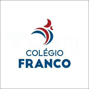 convenio bem viver logo colegio franco