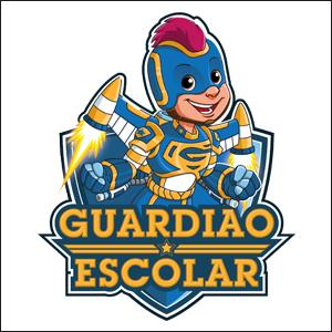 convenio bem viver logo guardiao escolar