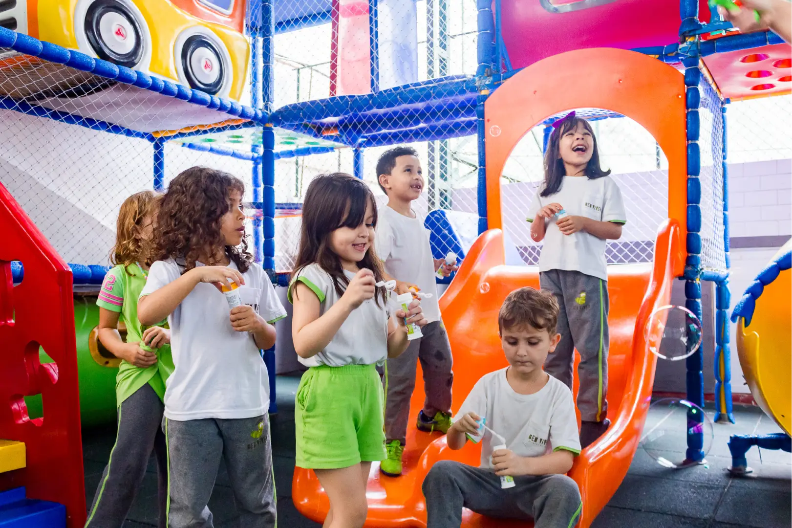 creche bem viver revista bem viver 2023.jpg 25.jpg 47