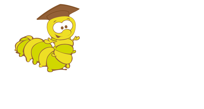 logo 821x441 conjunto bemviver escola azul out2026