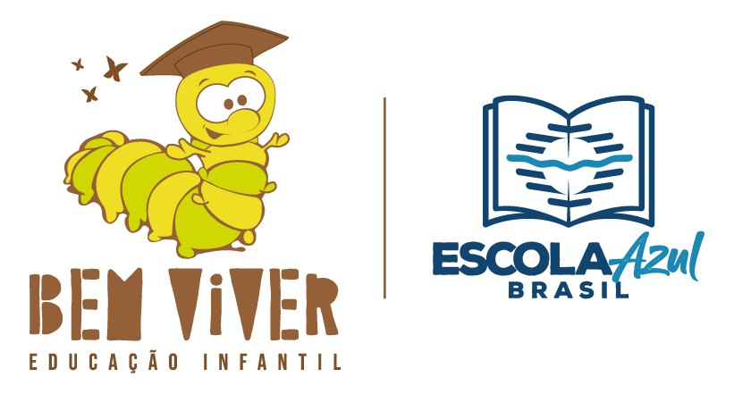 logo COR 821x441 conjunto bemviver escola azul out2026