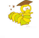 logo bemviver BRANCA FUNDO TRANSPARENTE 2