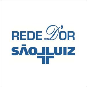 rede dor sao luiz creche bem viver