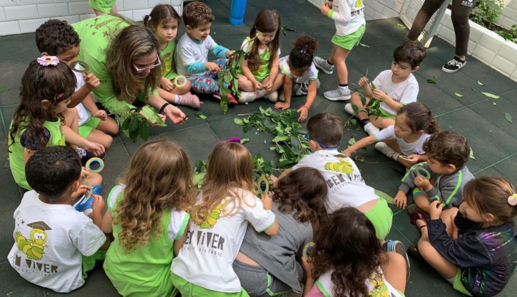 natureza bem vivida 1