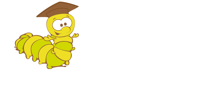 cropped logo bemviver escolaazul.png