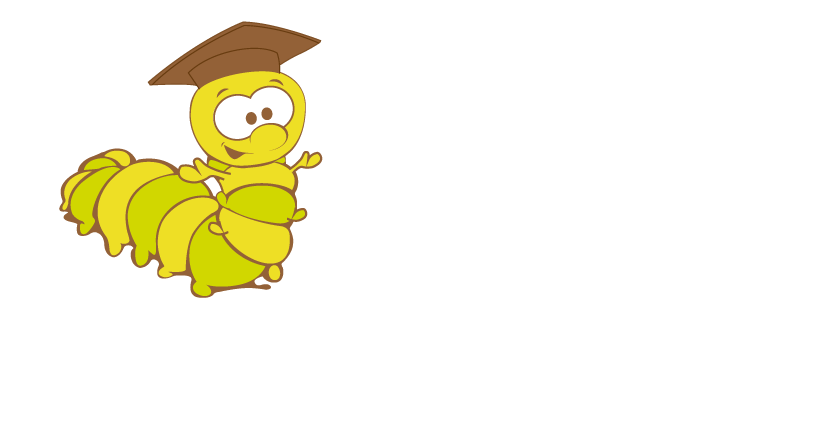 logo bemviver escolaazul