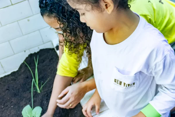 Educacao Ambiental 2