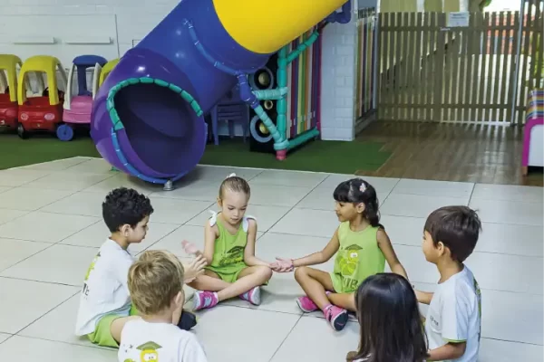 creche bem viver 3a capa