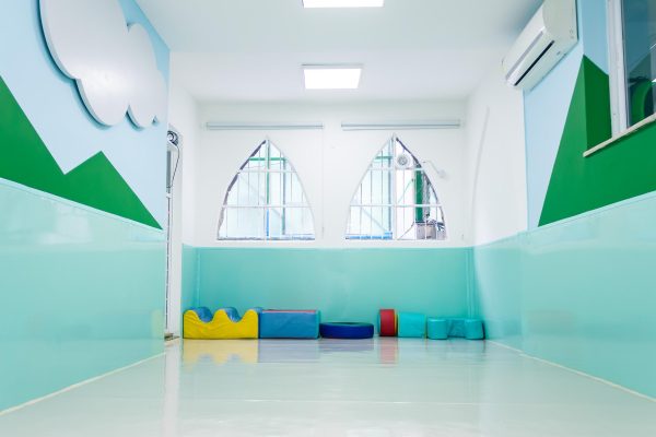 estrutura bercario sitebem viver 2025. 01