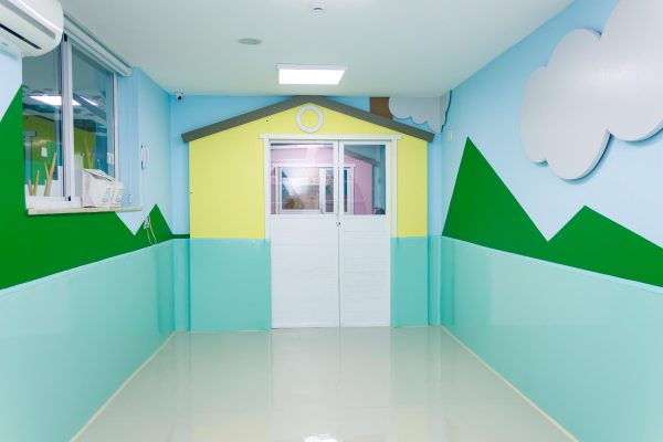 estrutura bercario sitebem viver 2025. 44