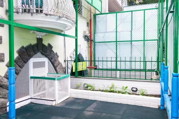 estrutura solario sitebem viver 2025. 43