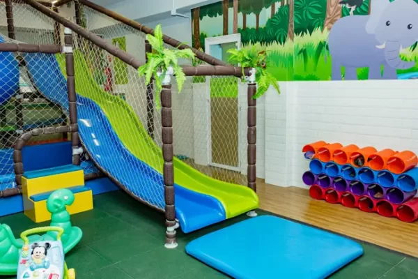 foto playground 1 bem viver