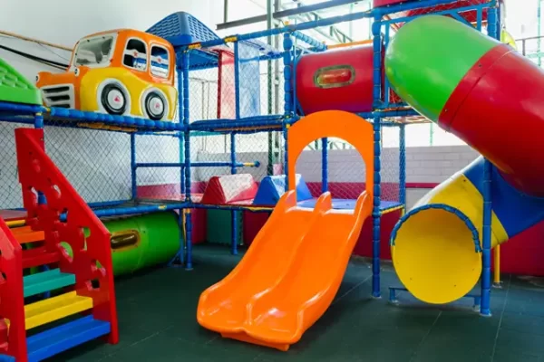 foto playground 2 bem viver