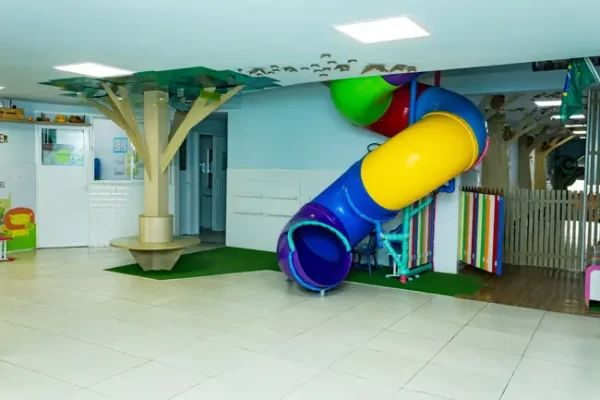 foto toboga bem viver